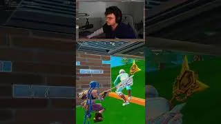Miniature : Moguh oublie sa touche en plein fight 🤣​ | EN STREAM MERCREDI 21H !!