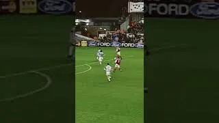 Miniature : Dennis Bergkamp. ⚽️😍⏳️
