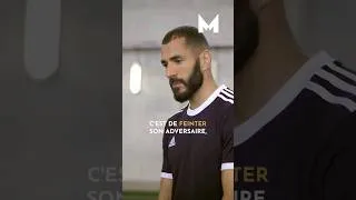 Miniature : 🦶🧠👁⚽️