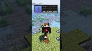 Miniature : Téléportation instantanée sur Minecraft 1.21.11 #minecrafttutorial #minecraft #minecraftmods #modded