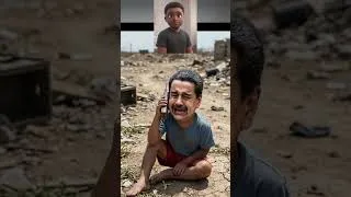 Miniature : TRUMP vs POUTINE: Cartoon😂 #TrumpPoutine#ZelenskyMaduro #CartoonPolitique#HumourActu #ShortsViral.