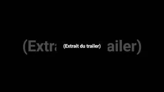 Miniature : EXTRAIT DU TRAILER SHININGCYTI