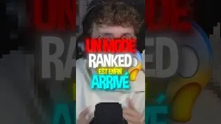 Miniature : Le NOUVEAU mode RANKED sur IMPOSTOR ! 🥹