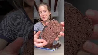 Miniature : Avant de regarder la fin de la vidéo quel est ton premier pari ? J’ai préparé quoi ? 🤣👇