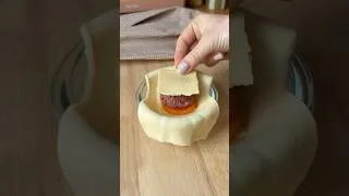 Miniature : Tu vas essayer ??