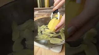 Miniature : Tu vas essayer ?? 😋