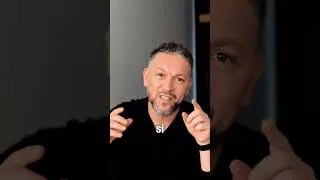 Miniature : Commente « Formation ». Si ton Design ne raconte rien, tu finiras noyé dans la masse.