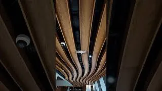Miniature : Visite de la MBR Library de Dubaï. #design #architecture #formation #intérieur #espacedetravail