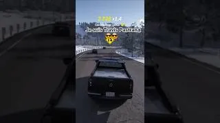 Miniature : Freestyle +10 😎