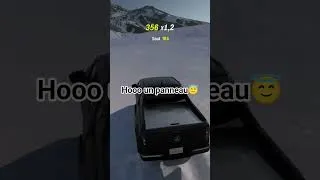 Miniature : Quand tu es mauvais 😂