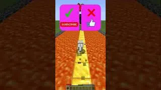 Miniature : 1 FOLLOW = 1 SURPRISE 😧