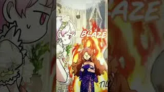 Miniature : #manhwa