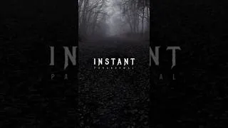Miniature : "6 séquences paranormales qui défient toute logique ! 👻  prépare-toi à être choqué ! ❗️🧠"