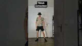 Miniature : Danse Michael Jackson #michaeljackson #jackson #moonwalk #dance #dancing