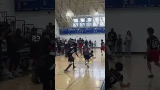 Miniature : Clips of the year #nba #nodunks#basketball #nba2k23 #lakers #sports #highlights #nbahighlightstoday