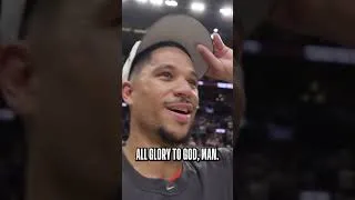 Miniature : Jobs finished  #nba #nodunks #basketball #nba2k23 #lakers #sports#champions