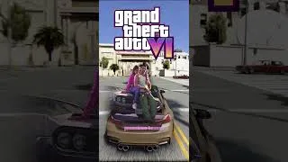 Miniature : 🔥 GTA 6 : La PLUS GROSSE ERREUR que tout le monde va faire dès le premier jour !