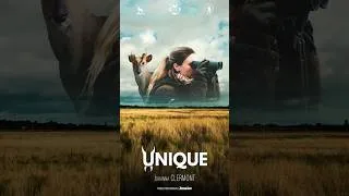 Miniature : Zone300 - « Unique » avec Johanna Clermont, à découvrir le 21 juin 2024