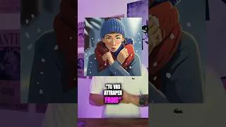 Miniature : Pourquoi ON ATTRAPE FROID 🥶 ?