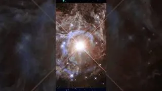 Miniature : Le mystère des étoiles variables et le calcul des distances des objets célestes.