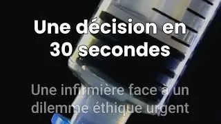Miniature : La Décision de Soline