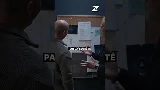 Miniature : 💥Accusé de fraude massive 2CRSi s’effondre de 43% #2crsi #grizzlyresearch #bourse #actualité #fraude