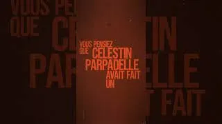 Miniature : 🎓 Célestin Parpadelle - Saison 2 #trading #investir #finance #educationfinancière #vulgarisation