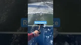 Miniature : Rien ne résiste au changement !
