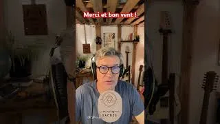 Miniature : Et joyeux Noël 🎁🎄