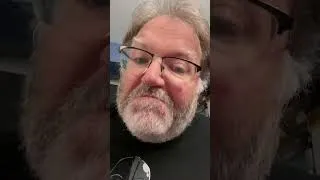 Miniature : Expeditions: Édition Ironclad vous frustre… j’ai peut-être la solution !!!