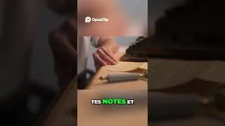 Miniature : Protégez vous des manipulateurs  3 techniques simples