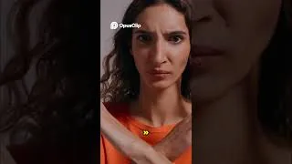 Miniature : Gaslighting  La Technique de Manipulation la Plus Dangereuse