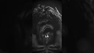Miniature : Ce jeu d'horreur va vous rendre parano 😨 #Daemonologie #HorrorGame #IndieGame