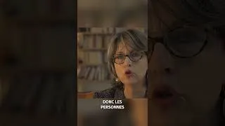 Miniature : Sous tutelle  « On m’a dépossédée de mes droits »