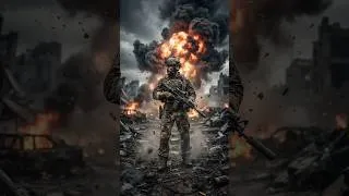 Miniature : 💥 Que se passe-t-il dans votre corps lorsqu'une explosion se produit tout près ?