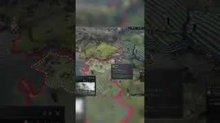 Miniature : Alors ça Non par contre.. Non !!😨​ | #zoneultra sur #Twitch