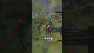 Miniature : Je croiiiiiis qu'ils ont compris la douille :D | #zoneultra sur #Twitch