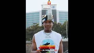 Miniature : #guinee #rap #hiphop #music #freestyle