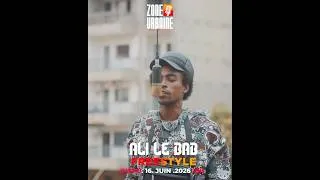 Miniature : #guinee #drill #rap #challenge