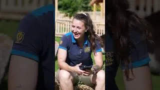 Miniature : Les Bruits de Beauval : le jury des soigneurs dévoile ses derniers gagnants !