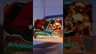 Miniature : TU VEUX EN FAIRE PARTI ? #rocketleague #video   #community #gaming  #shorts