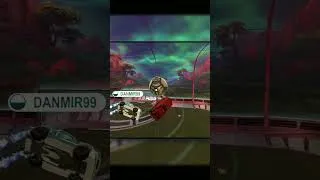 Miniature : PLAY SOLO ?  #gaming #shorts #video #edit