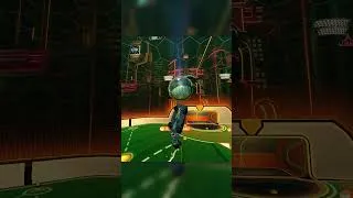 Miniature : Out of 10 ?  #video #clips #edit #rocketleague #gaming #viral