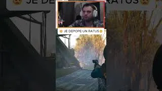 Miniature : 😒LES RATS DANS ARC😒 #arcraiders  #arcraidersgameplay  #pvp  https://www.twitch.tv/zoolek_