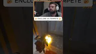 Miniature : 🤔ENCLUME VS TEMPETE🤔#arcraiders  #arcraidersgameplay  #twitch  https://www.twitch.tv/zoolek_