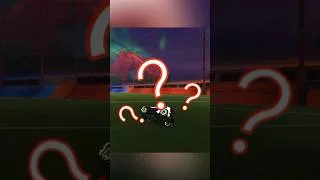 Miniature : NEW MECA STRONG Pogo (pt1) #tutorial #tuto #pogo #rocketleague #newmecanique #zoollooz