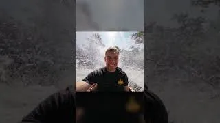 Miniature : Les bûches de Walygator Grand Est 💦