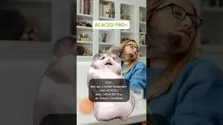 Miniature : ACACED Pro+