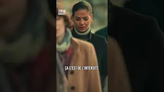 Miniature : La Constance bat la Motivation #motivation #éducationfinancière #développementpersonnel