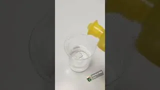 Miniature : MECA10  Abaissement De La Tension Superficielle De L'eau .